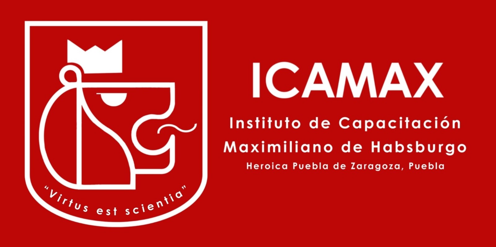 Logo de la empresa